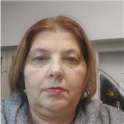 Professeur certifié et expérimenté de géologie et de sciences de la terre, spécialisé dans la préparation au collège, au lycée et au baccalauréat, universite